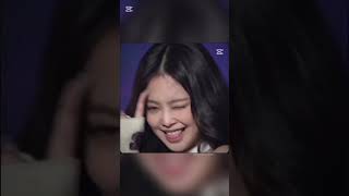 MAMA blackpink viralvideo memes jennie jenniekim viralvideo viralshort viraledit edit [upl. by Olympe663]