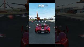 Extreme Car Driving Simulator game gameplay videogames viralvideo gamingvideos kidsvideo game [upl. by Zzabahs]