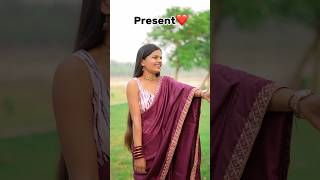 Milenge Hum Nahi Kunaal Vermaa trending viral yt shorts viralvideo ytshorts sad [upl. by Oniram]