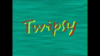 Twipsy  Intro English [upl. by Damour]