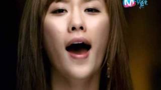 MV CSJH The Grace  Dancer In The Rain [upl. by Enawd]