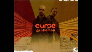 Curse  Widerstand feat Gentleman [upl. by Duer940]