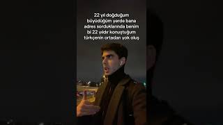 crferhatonarannn youtube reels tiktok shorts fyp funny viralvideo keşfet viralvideo [upl. by Noreg]