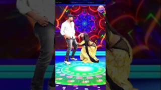 Soldier Soldier Meethi Baaten🔥ShortsDanceAditi [upl. by Roel]