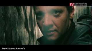 The Bourne Supremacy 59 Movie CLIP  Interrogating Nicky 2004 HD [upl. by Nyleikcaj]