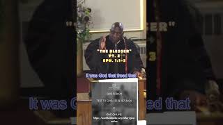 THE BLESSER PT 2 motivation anime god jesus music movie viralvideo trending [upl. by Trebo]