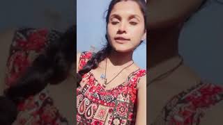 Ami Valo Basi toke Kono Kotha sunbo na youtube love  Viral minishortvideo youtubeshorts [upl. by Alocin]