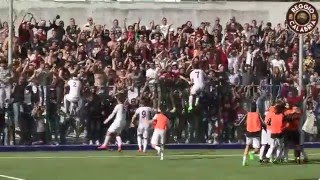 Highlights US Palmese 1912  SSD Reggio Calabria 01 [upl. by Assenna692]