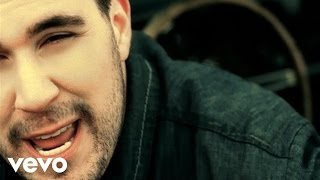 Josh Gracin  Favorite State Of Mind [upl. by Gorges]