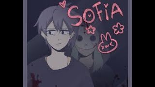 Sofia ep 1  Fio [upl. by Bertilla]