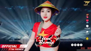 Mộng Hoa Sim  Chuyện Hoa Sim Bên Lưng Đồi Ngày Khi Thơ Anh Hay Đùa  BXH Nhạc Trẻ Remix Hay Nhất [upl. by Eicarg582]