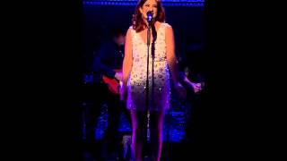 Anneliese van der Pol  54 Below  Highlights Part 1 [upl. by Nuahsak407]