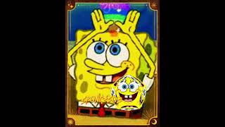 Terrarian vs Spongebob edit Terraria spongebob [upl. by Peckham]