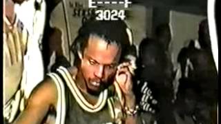 Biggest sound System Clash in History Jaro vs Addies 1995 Pt1 [upl. by Eden]