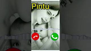 Pintu Naam ka ringtone new 🙏🙏🙏 [upl. by Noella678]