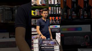 New Motherboards and PSUs Stock Update  Part 03 shorts youtubeshorts newstock [upl. by Colet]