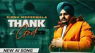 Sidhu moose wala new Punjabi song 2024 [upl. by Tab599]