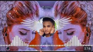 Palonko Sajailam Go  Samz Vai  Rangan Riddo  Bangla Wedding Song 2021  পালঙ্ক সাজাইলাম গো360P [upl. by Antsirhc]