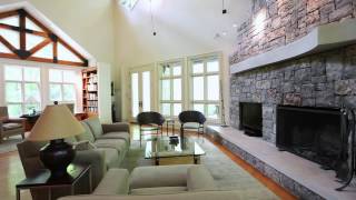 650 Cuba Landing Rd Waverly TN 37185  House for Sale [upl. by Farny]