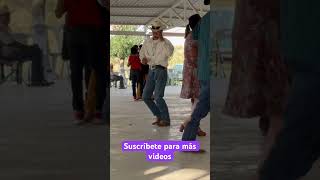 Bailes anahuac que bonita pareja baile bailenupcial banda bailespopulares [upl. by Ahmar]