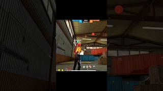 Shortgun ko Bnaya Launcher 😱 Match Dhua Dhua 🤣🤣 freefire funnyshorts freefireshorts [upl. by Ajar723]