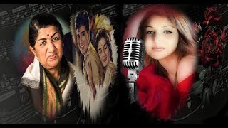 NISHA KaraokeKya Janu SajanFULL KARAOKE [upl. by Noside]