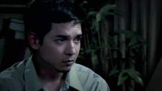 PINOY DRAMA COMMERCIALmp4 [upl. by Giah]