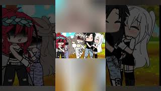 part 4 gacha life ep 25 gacha gachalife gachaedit edit gachameme [upl. by Tedra]