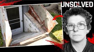 40 Cold Cases That Were Solved Recently  Cold Case Mystique Compilation [upl. by Kcirddehs]