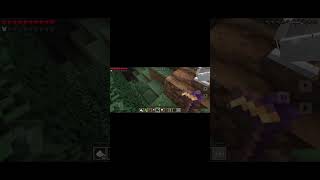 Hunting 🐇 rabbit in Minecraft hunting minecraft minecrafthunting rohitkhade shorts [upl. by Malachi]