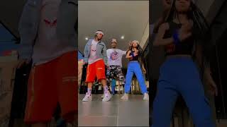 Best of Amapiano Dance Challenge 2023part4 [upl. by Margaret]