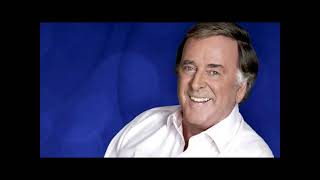 Wake Up to Wogan Podcast 19 December 2008 [upl. by Tallu]