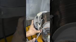 Best working tools tips mechancial automobile mecanic car diy mecanics carparts [upl. by Ettennaj]