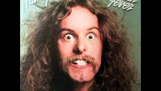 ted nugent  sweet sally [upl. by Leidba373]