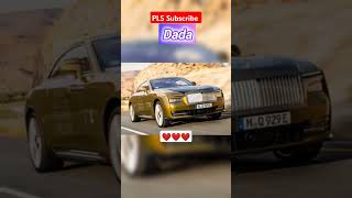 Mafia cars family shorts shortfeed viralvideo viralshorts toyota india subscribe youtube [upl. by Hgielsa]