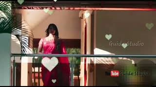 ennai thedi kadhal endra varthai anupulove songwhatsapp statussubscribe here 👇 more videos [upl. by Irdua]