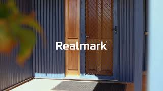 Realmark Karratha  35 Bettong Bend Baynton [upl. by Galligan427]