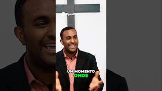 O Deus que nos preserva em meio ao sofrimento Salmo 129 [upl. by Stanton]