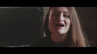 The Askew Sisters  Goose amp Common Official Video [upl. by Allerbag]