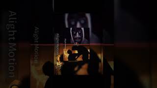 Jeff the Killer Vs Michael Myers  Song Particles  Halloween Event 2024  Request Series pt 68 [upl. by Asyram]