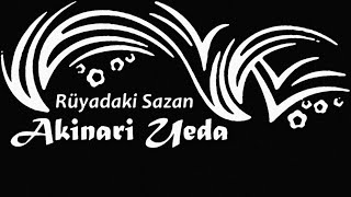 quotRüyadaki Sazanquot Akinari UEDA sesli öykü Akın ALTAN akınaltan sazan seslikitap dünyaklasikleri [upl. by Jorey511]