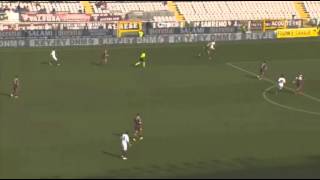 Torino Genoa 21  La rimonta del Vecchio Cuore Granata 130414 [upl. by Ramoh506]