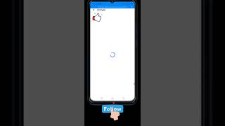 Install zero cleaner app smartphone appsettings pashtotech tech pashto pashtoshorts [upl. by Matthews55]