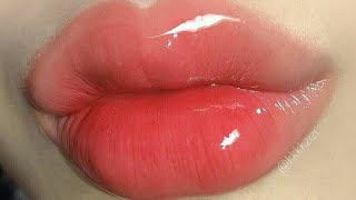 💋 Plump Juiciest Lips  Forbiddenly Good 💋  Subliminal ephor [upl. by Yvette]