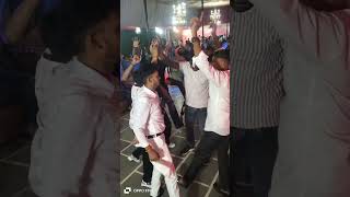 तंबाकू 420 डांस 🤣🤣🤣 dance viralvideo funny tambaku420 [upl. by Atined]