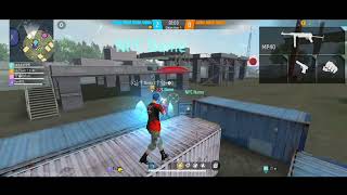 FREE FIRE☠️99DRAG HEADSHOT SETUP VIDEODOWNLOAD VIDEOFREEFIRE 99DRAG HEADSHOT free firekanewsong [upl. by Neelyt345]