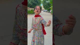 Style main rahne ka 😎trendingsong viralsong shortvideos shortsfeed style kashishpatel dance [upl. by Lorola]