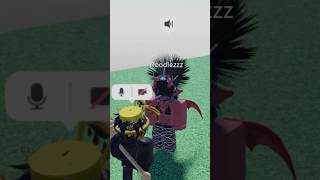 EXTREMELY FUNNY MOMENTS  ROBLOX MIC UP [upl. by Wilbur147]