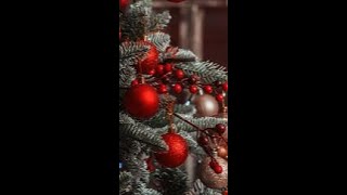 🎼 HERMOSAS MELODÍAS NAVIDEÑAS 🎄 SWEET CHRISTMAS [upl. by Nnaael720]