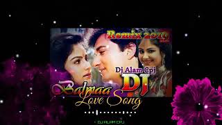 Basuriya ab yahi pukare dj song [upl. by Chere256]